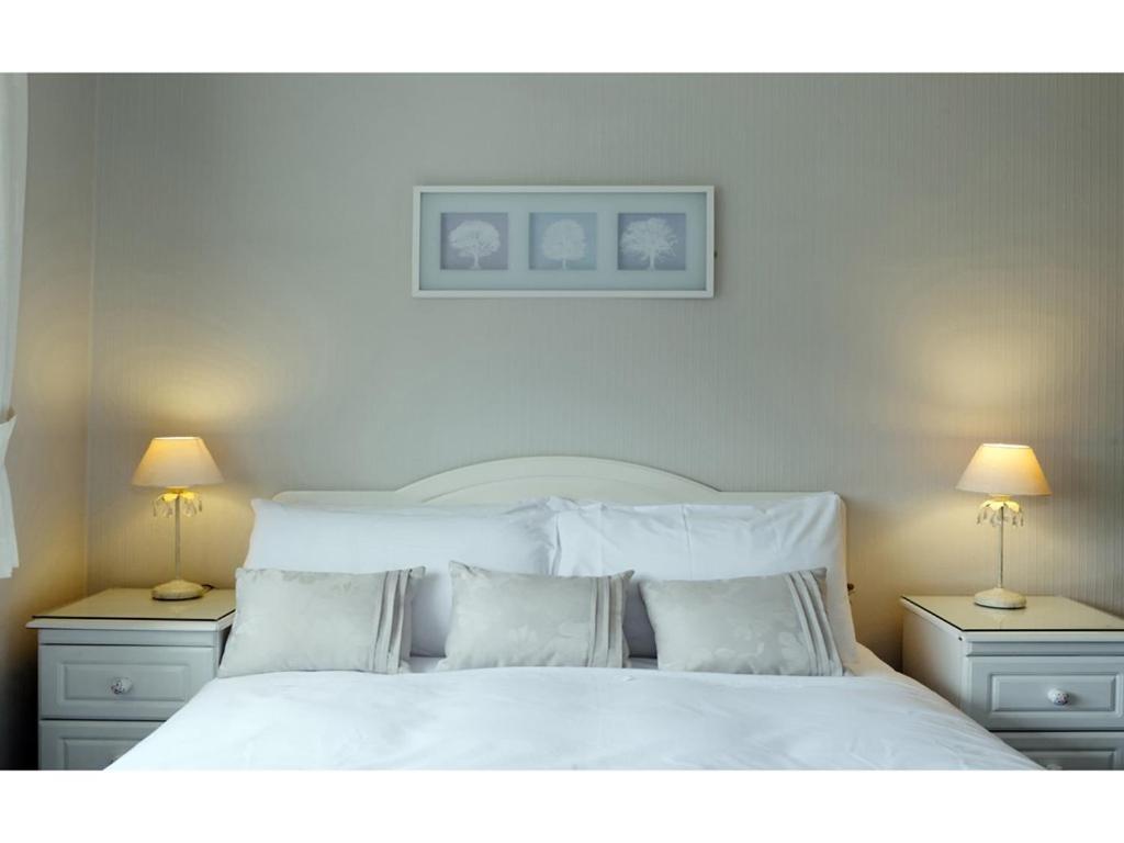 Almara B&B Дъблин Екстериор снимка